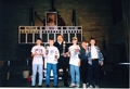 25 Years of Rochester YFC Bible Quizzing-0107.jpg